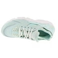 thumbnail image 5 of Nike AIR Huarache SE Women's Running Shoes Igloo/Igloo-Summit White 859429-300, 5 of 6