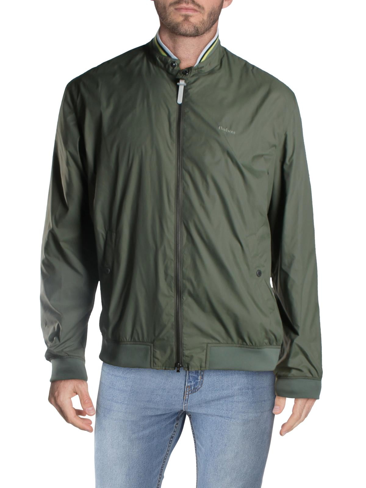 walmart mens bomber jacket
