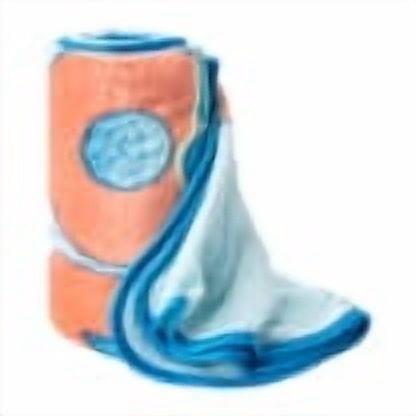 Disney Vacay Mode Travel Blanket 40in x 50in