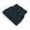 Black, variant on Adult New One-Piece Knitted Hat Fashion Warm Single Color Cat Ears Lovely Wool Casual Fashion Hat