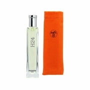 H24 for Men by Hermes Eau De Toilette Spray 0.5 oz / 15 ml