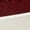 Thunder Red (Natural White Sole), variant on Allbirds Men's Tree Runner Go, Blizzard/Light Khaki (Natural White Sole), 13, Medium