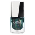 thumbnail image 2 of Esmalte de uñas, regalos para mujeres, recién llegado, manicura de uñas en gel, 7 ml, esmalte de uñas con purpurina de diamante, lentejuelas, uñas en gel, gel de uñas, 2 of 5