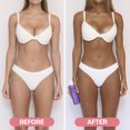 thumbnail image 2 of Autobronceador BALI BODY Deep Violet 225 ml Express Tan, 2 of 9