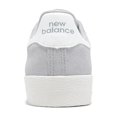 thumbnail image 4 of New Balance BB100 NB Grey White Men Unisex Casual Lifestyle Shoes BB100SSW-D, 4 of 5
