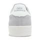 thumbnail image 4 of New Balance BB100 NB Grey White Men Unisex Casual Lifestyle Shoes BB100SSW-D, 4 of 6