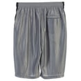 thumbnail image 3 of Gioberti Boys Athletic Basketball Shorts, 3 of 4