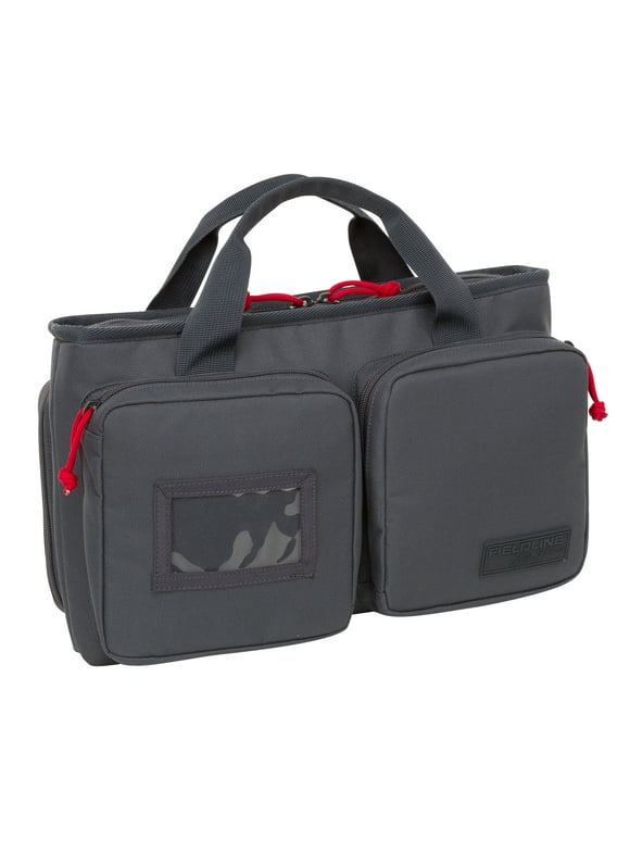 Pistol Cases in Gun Cases