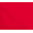 Engine Red, variant on Boys Crewneck T-shirt, Sizes 4-18