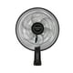 thumbnail image 3 of Ventilador Taurus SILENT POWER VER. 2, 3 of 7