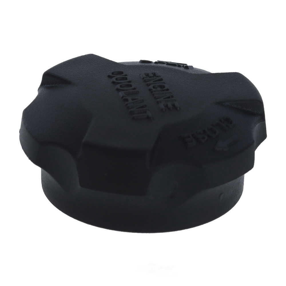 Motorad T163 Standard Coolant Recovery Tank Cap