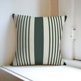 thumbnail image 1 of asddcavvf Black White Hugging Pillow Household Design Pattern Sand Pillow Pillowcase Twin, 1 of 3
