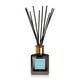thumbnail image 2 of Perfume Premium De Varillas Areon Aroma Aquamarine 150ml Aromatizante, 2 of 3