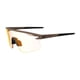 thumbnail image 1 of Gafas de Sol Tifosi Optics Moab Lite Lente Fototec Rojo Clarion, 1 of 9