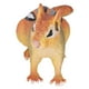 thumbnail image 4 of Juguete de ardilla, juguete de ardilla, lindos regalos de ardilla realistas, figura de ardilla, rendimiento sólido, 4 of 14