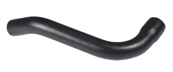 Continental 60701 Molded Radiator Hose