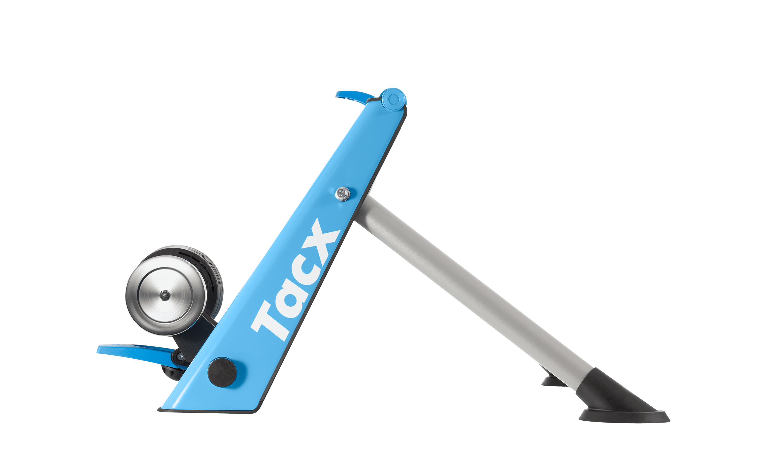 tacx blue twist turbo trainer