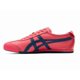 thumbnail image 3 of Onitsuka Tiger MEXICO 66 Men Women PINK CAMEO/MAKO BLUE Unisex Sneakers JP New, 3 of 6