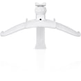 thumbnail image 5 of Ubiquiti LiteBeam M5 LBE-M5-23 Antenna, 5 of 6