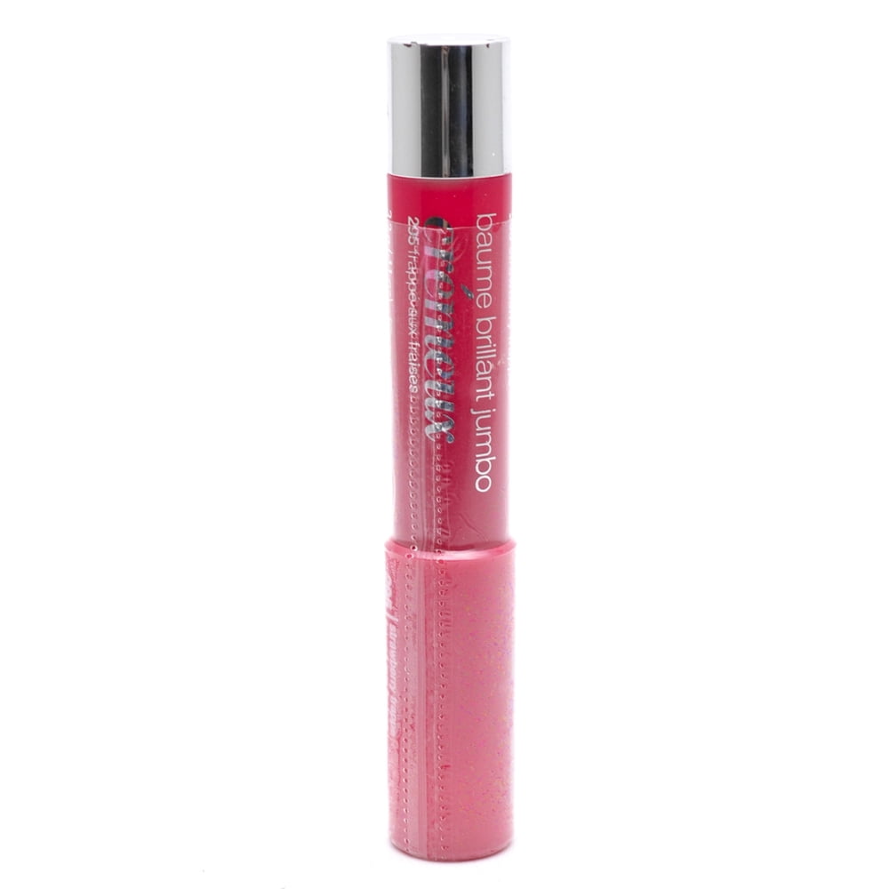 Covergirl Lip Perfection Jumbo Gloss Balm Creams, 295 Strawberry Frappe