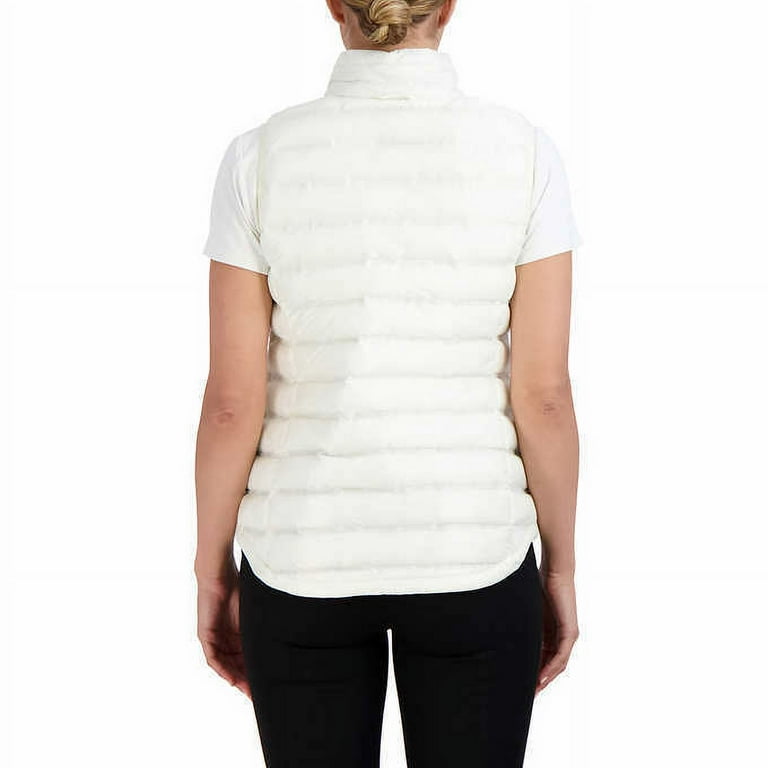 Gerry Ladies' 3-in-1 Systems Jacket with Removable Inner Gerry Ladies' 3-in-1 Systems Jacket with Removable Inner