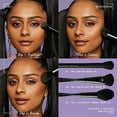 thumbnail image 3 of NYX Professional Makeup Highlight & Contour Pro Palette, 3 of 15