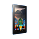 thumbnail image 4 of Lenovo Tab3 7 Essential Lenovo TB3-710F, 4 of 4