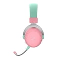 thumbnail image 4 of Auriculares supraaurales inalámbricos para juegos y dispositivos móviles Cooler Master CH351, 4 of 5