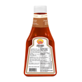 thumbnail image 2 of Verka Sweet Garlic Chutney, 2 of 5