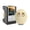 Bighorn, variant on Brainstream Chicken Beepegg Egg Timer