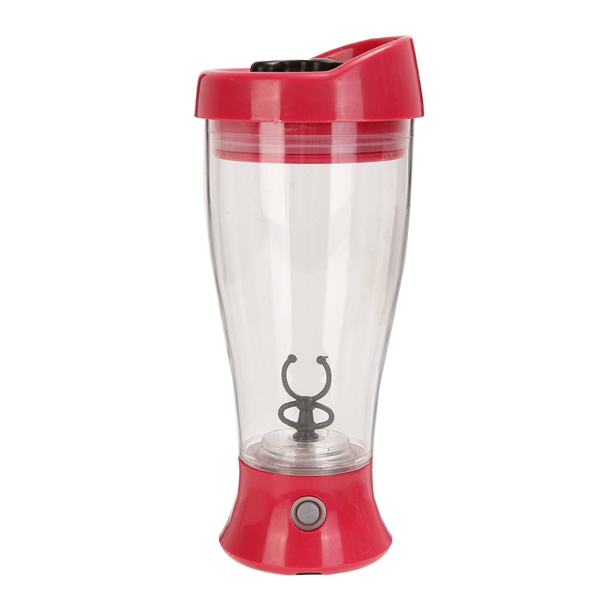 Automatic Mixer Mixing Bottle Cup Shaker Protein Blender
