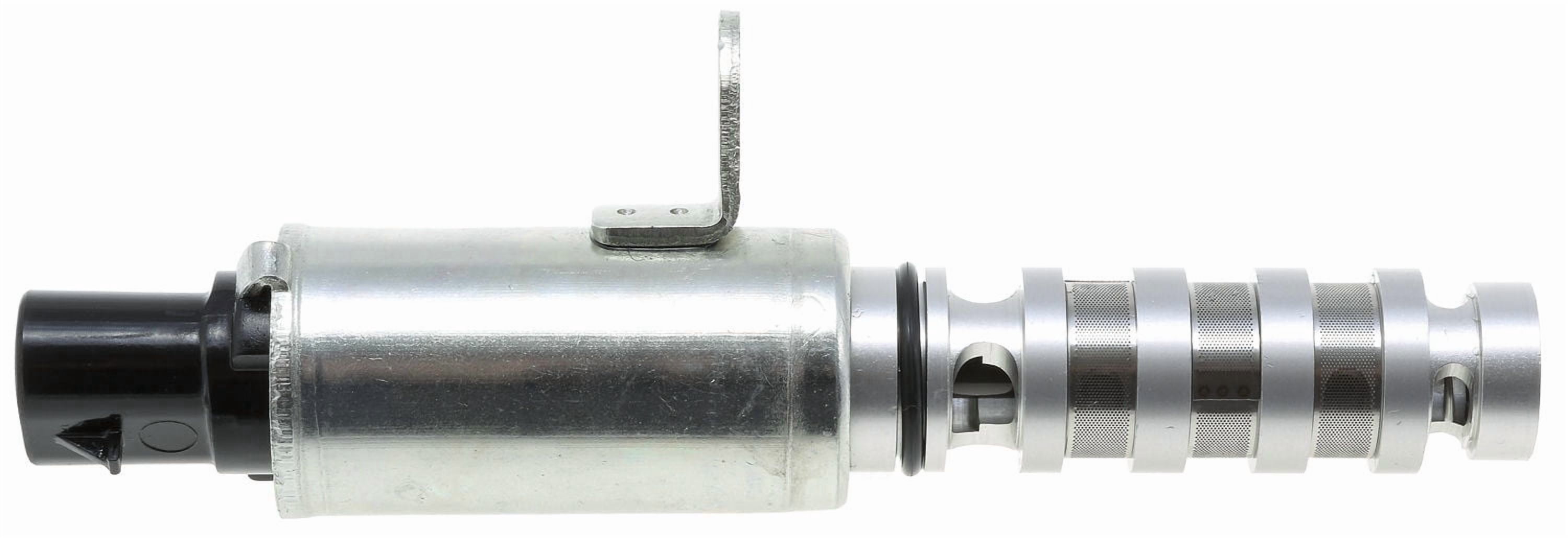 NTK VV0086 Engine Variable Valve Timing (VVT) Solenoid