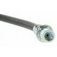 thumbnail image 6 of Centric 150.83001 - Rear Brake Hose, 6 of 6