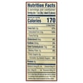 thumbnail image 4 of Limited Edition Planters Cashews Cinnamon & Brown Sugar 5 oz - Pack of 2, 4 of 5