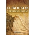 thumbnail image 1 of El profesor, 1 of 2