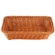 thumbnail image 1 of Exquisite Strong Long Service Life Food Basket, Smooth Fruit Basket, For Kitchen Fruit Shop Dining Room Office, 1 of 8