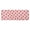 Red Strawberry Plants-1, variant on Red Strawberry Plants Fruit Pink Pattern Kitchen Rug Mat,Kitchen Runner Rugs Non Skid Washable,Decorative Kitchen Floor Mats for Kitchen,Sink,Laundry,17"x47.2"