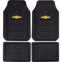 Plasticolor Walmart Com