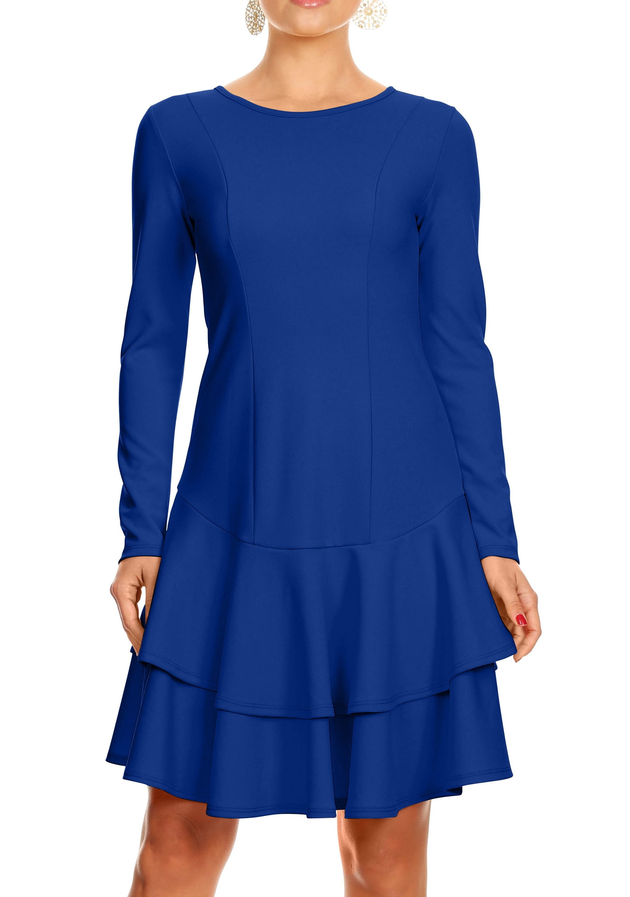 long sleeve cocktail dresses petite