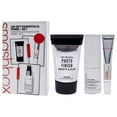 thumbnail image 4 of Sbx Mini Primer Set, 4 of 6