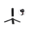 thumbnail image 1 of Two Sizes Aluminum Alloy Tripod Adjustable Monopod Selfie Stick Alloy For Camera Photos Filming, 1 of 6