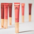 thumbnail image 3 of MCoBeauty - Bâton Beauté Mat Doux, 3 of 7