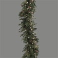 thumbnail image 1 of Vickerman A801716 Guirlande de Pin de Campagne Mixte 9 x 16 240t, 1 of 1