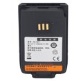 thumbnail image 2 of 2 Way Radio Battery Replacement, Rechargeable Replacement Battery  for PD482i PD502i PD562i PD602i, 2 of 7