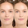 thumbnail image 2 of Marcelle SkinCaring Serum Foundation, Buff Beige, 2 of 11