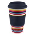 thumbnail image 1 of Regatta - Termo/Taza de Viaje de Bambú (Multicolor), 1 of 1