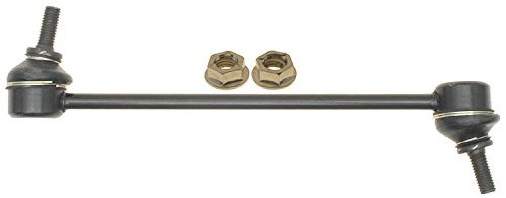 Suspension Stabilizer Bar Link Fits 2015 Land Rover Range Rover Evoque
