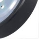 thumbnail image 2 of Reversing Disc Wear Corrosion Resistant GW1072 Repair Replacement for MTD TroyBilt, 2 of 4
