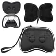 thumbnail image 4 of Gamepad Controller Bag, Gamepad Protection Bag, Exquisite Hand Rope Easy To Carry Adult For Student, 4 of 8
