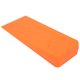 thumbnail image 2 of Cuñas de plástico Cuñas de tala Portátil Conveniente Auto Lubricidad Alta dureza para carpintería LHCER Otros, 2 of 8